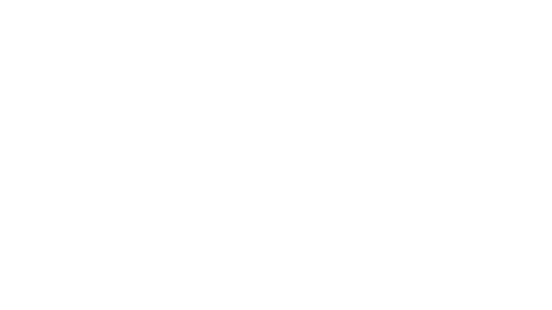 Asesoría Autónomos